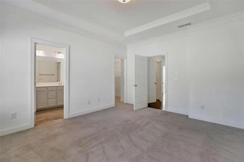 Image for property 1813 Hislop Lane, Atlanta, GA 30345