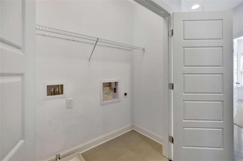 Image for property 1813 Hislop Lane, Atlanta, GA 30345