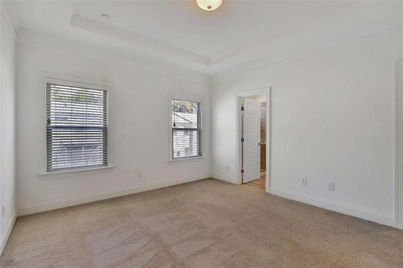Image for property 1813 Hislop Lane, Atlanta, GA 30345
