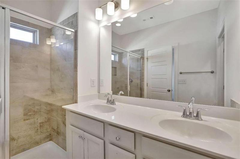 Image for property 1813 Hislop Lane, Atlanta, GA 30345