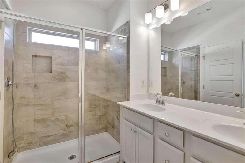 Image for property 1813 Hislop Lane, Atlanta, GA 30345