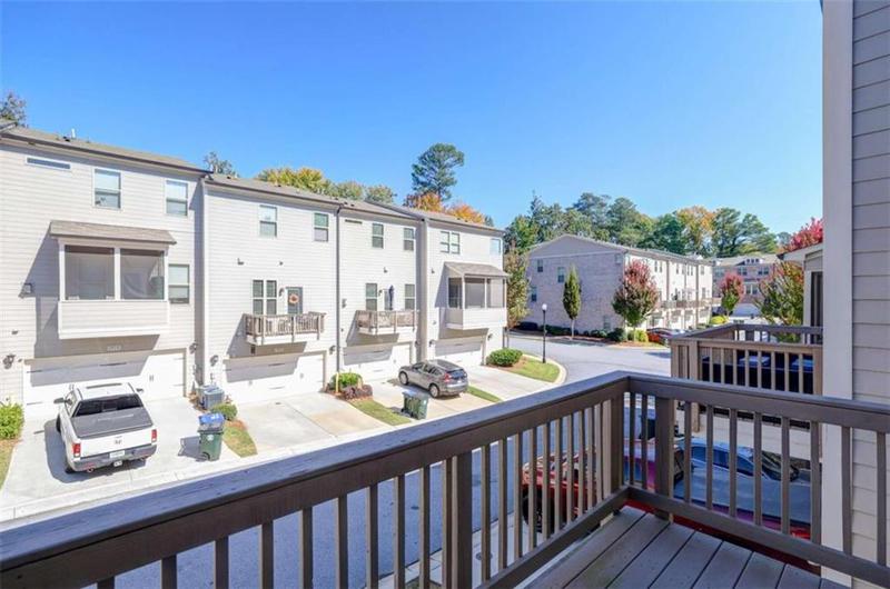 Image for property 1813 Hislop Lane, Atlanta, GA 30345