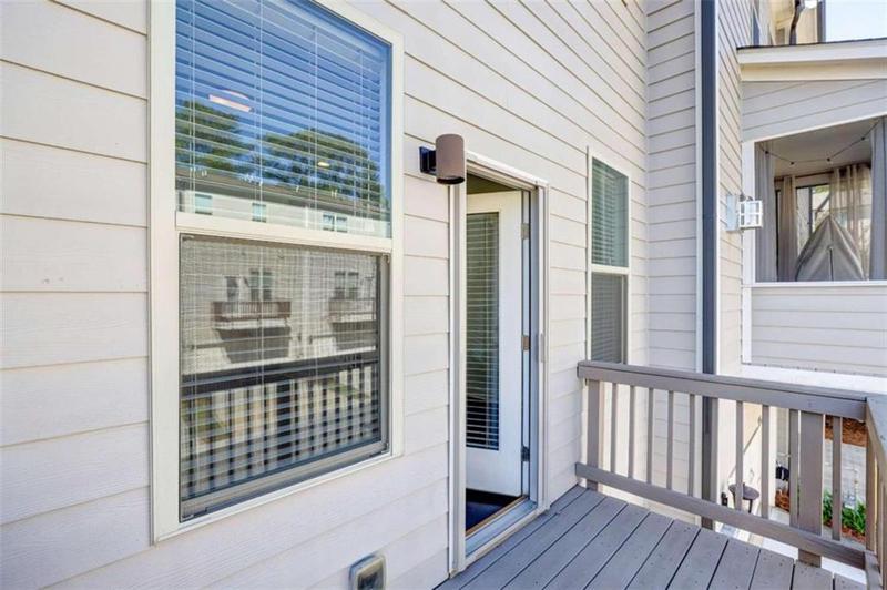 Image for property 1813 Hislop Lane, Atlanta, GA 30345