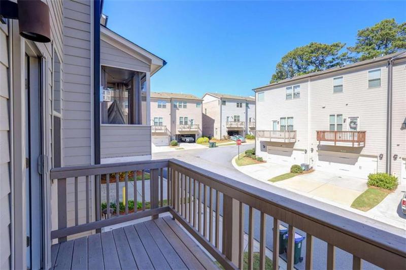 Image for property 1813 Hislop Lane, Atlanta, GA 30345