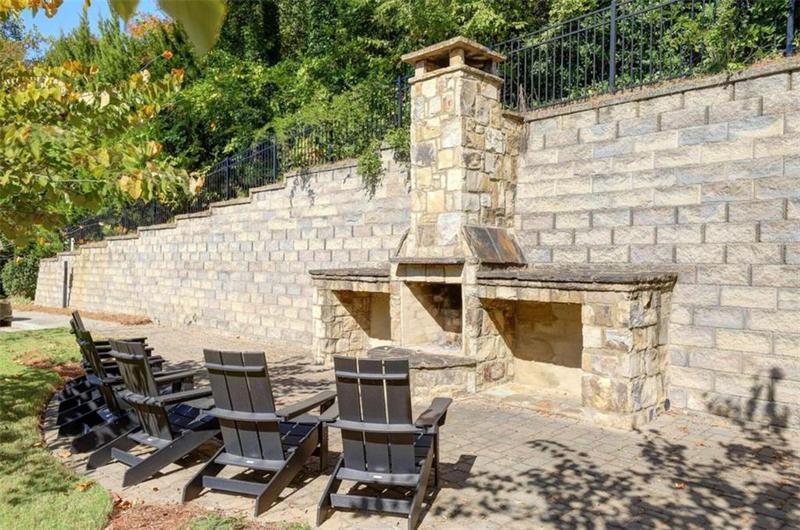 Image for property 1813 Hislop Lane, Atlanta, GA 30345