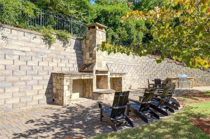 Image for property 1813 Hislop Lane, Atlanta, GA 30345