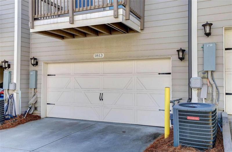 Image for property 1813 Hislop Lane, Atlanta, GA 30345
