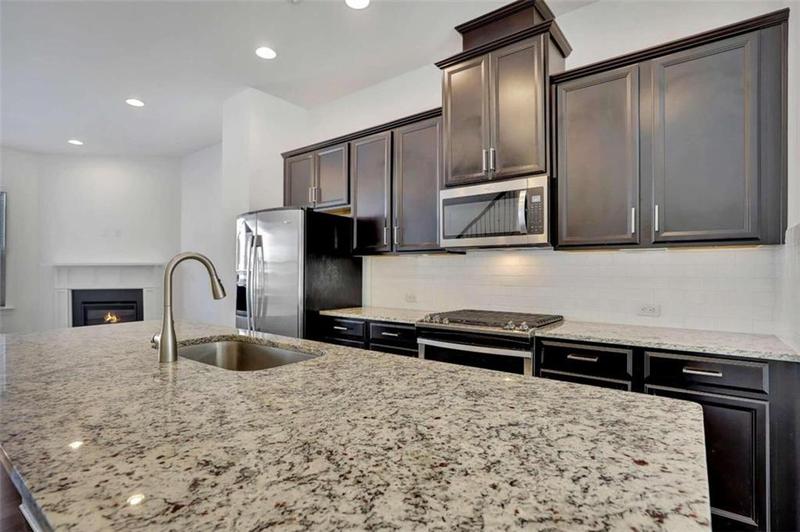Image for property 1813 Hislop Lane, Atlanta, GA 30345