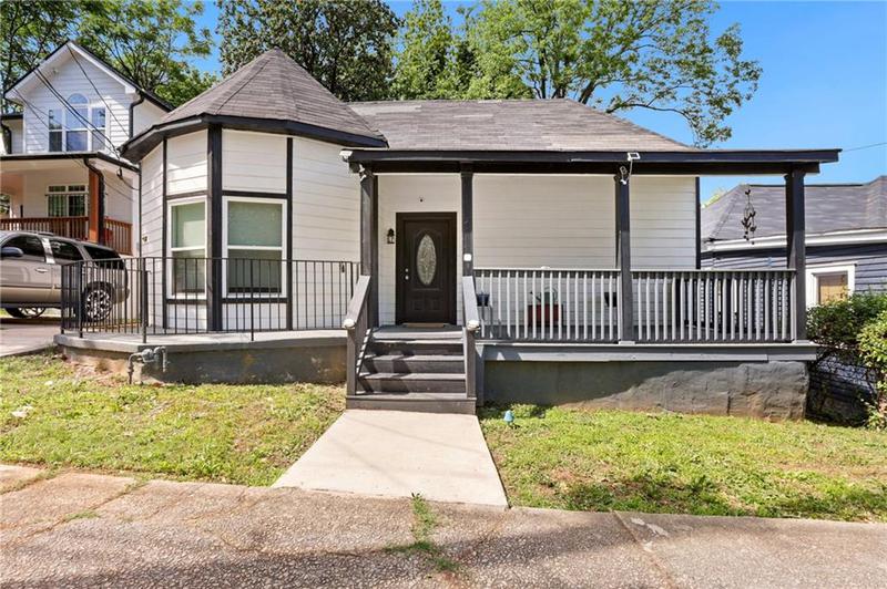 Image for property 509 Roy Street, Atlanta, GA 30310