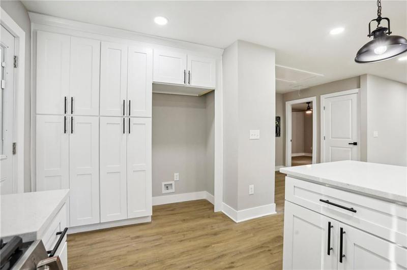 Image for property 220 Mount Zion Road, Hapeville, GA 30354