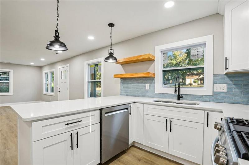 Image for property 220 Mount Zion Road, Hapeville, GA 30354