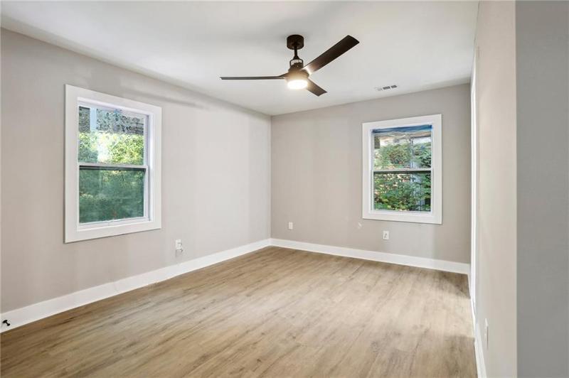 Image for property 220 Mount Zion Road, Hapeville, GA 30354