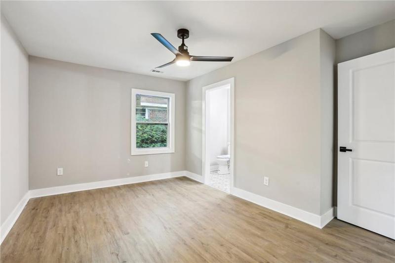 Image for property 220 Mount Zion Road, Hapeville, GA 30354