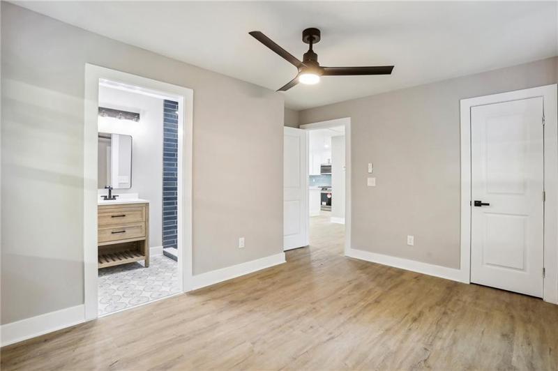 Image for property 220 Mount Zion Road, Hapeville, GA 30354