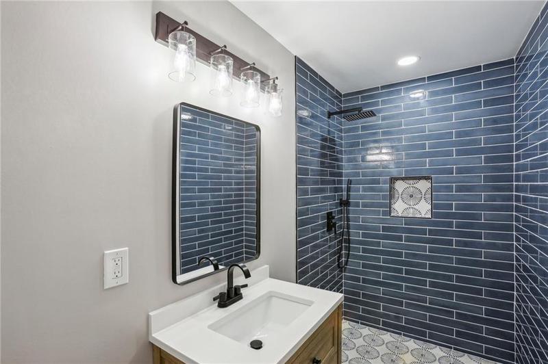 Image for property 220 Mount Zion Road, Hapeville, GA 30354