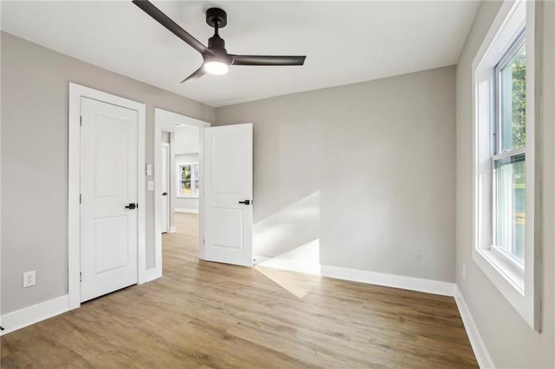 Image for property 220 Mount Zion Road, Hapeville, GA 30354