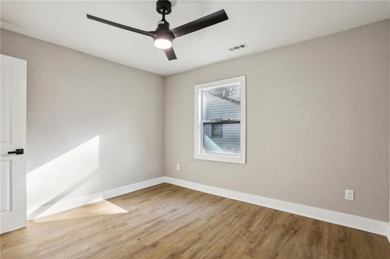 Image for property 220 Mount Zion Road, Hapeville, GA 30354