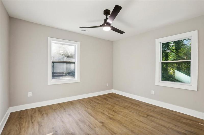Image for property 220 Mount Zion Road, Hapeville, GA 30354