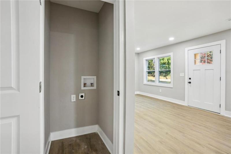 Image for property 220 Mount Zion Road, Hapeville, GA 30354