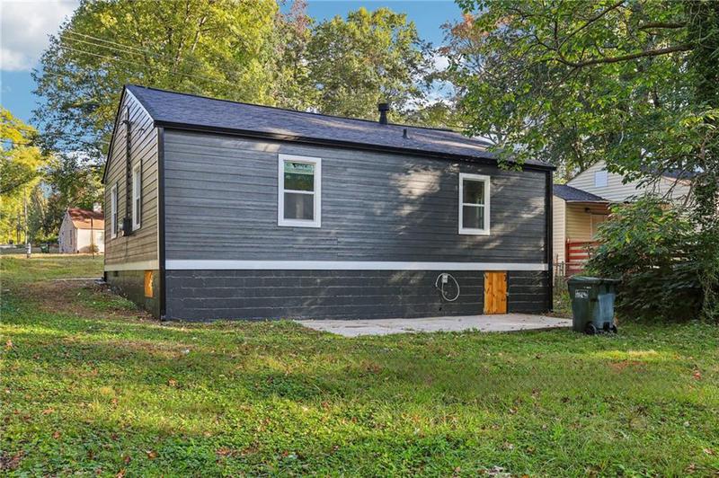 Image for property 220 Mount Zion Road, Hapeville, GA 30354