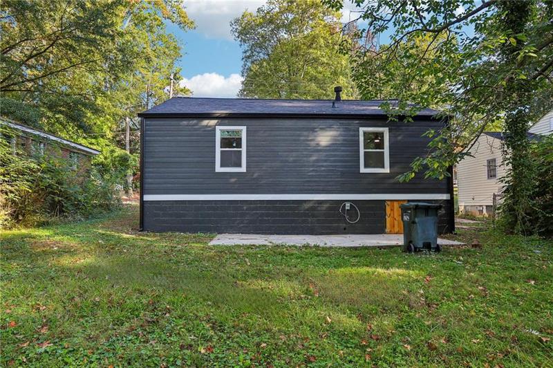 Image for property 220 Mount Zion Road, Hapeville, GA 30354