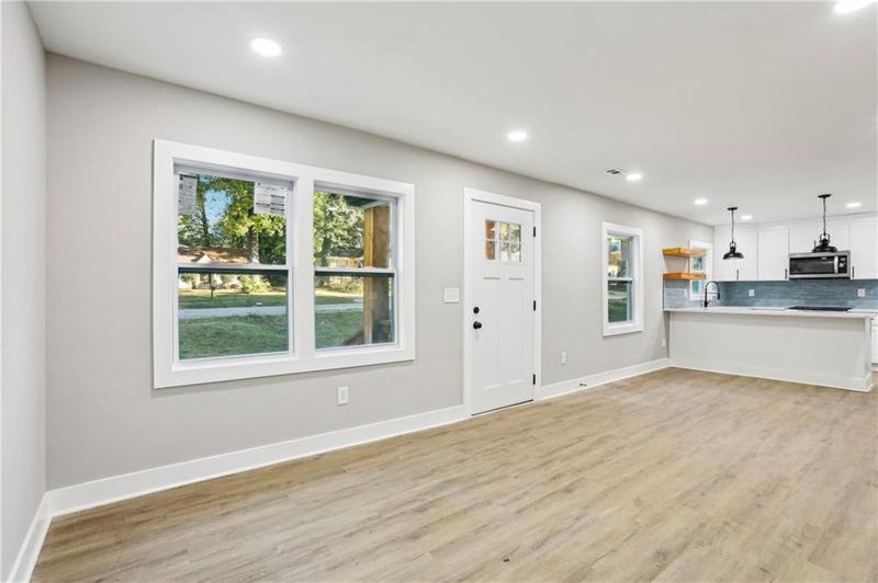 Image for property 220 Mount Zion Road, Hapeville, GA 30354