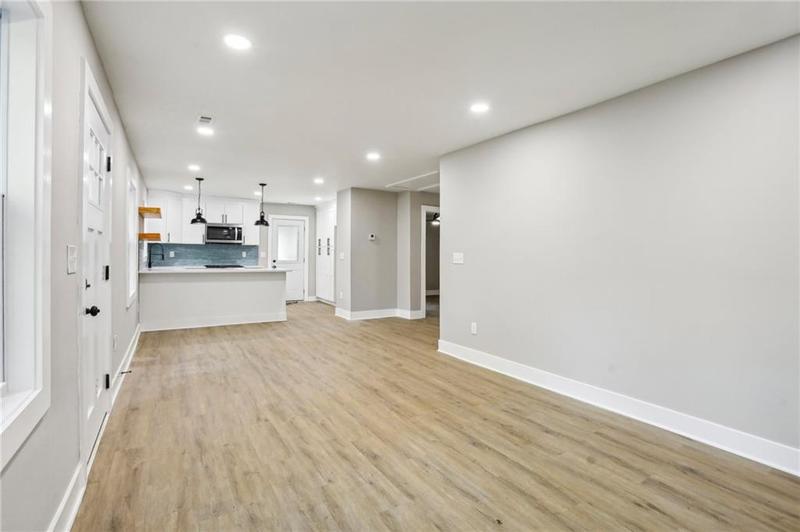 Image for property 220 Mount Zion Road, Hapeville, GA 30354