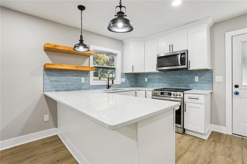 Image for property 220 Mount Zion Road, Hapeville, GA 30354