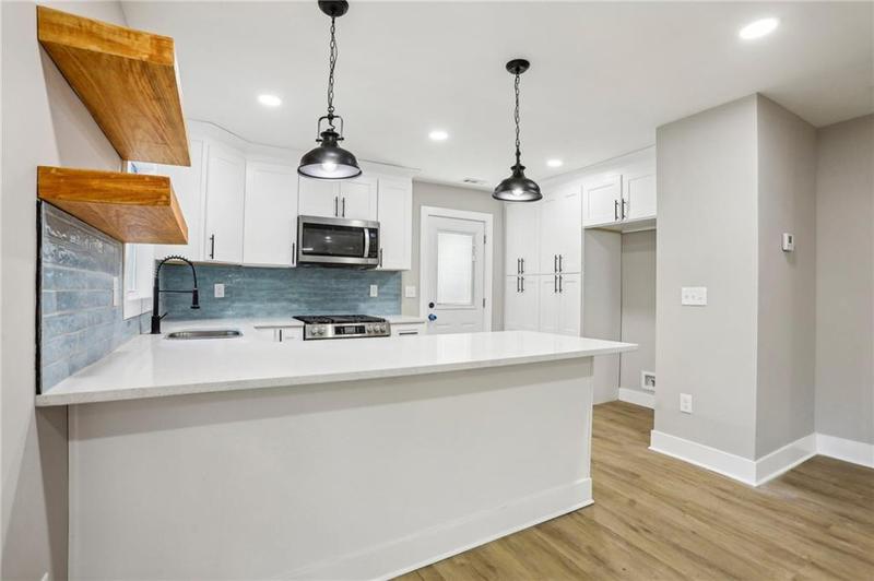 Image for property 220 Mount Zion Road, Hapeville, GA 30354
