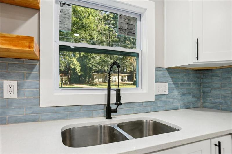 Image for property 220 Mount Zion Road, Hapeville, GA 30354