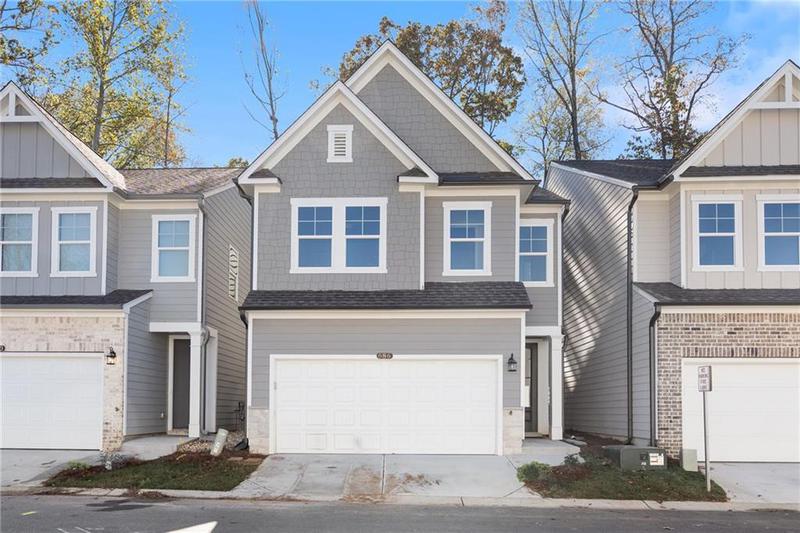 Image for property 686 Smokey Quartz Way, Kennesaw, GA 30144