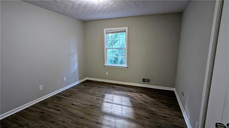 Image for property 1673 Pineford Court, Stone Mountain, GA 30088