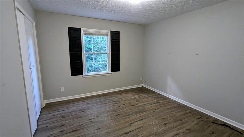 Image for property 1673 Pineford Court, Stone Mountain, GA 30088
