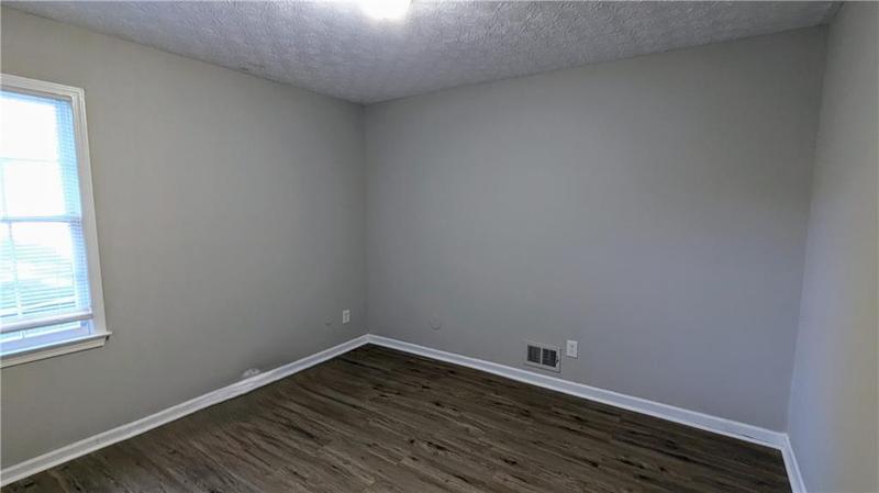 Image for property 1673 Pineford Court, Stone Mountain, GA 30088