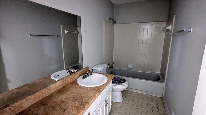 Image for property 1673 Pineford Court, Stone Mountain, GA 30088