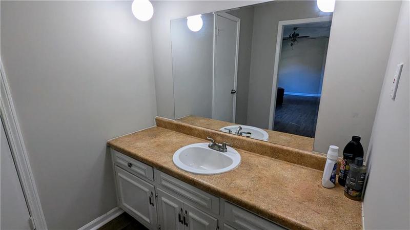 Image for property 1673 Pineford Court, Stone Mountain, GA 30088