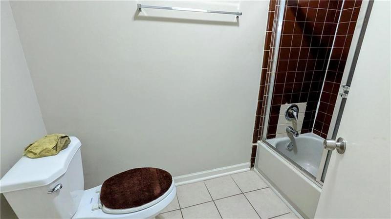 Image for property 1673 Pineford Court, Stone Mountain, GA 30088
