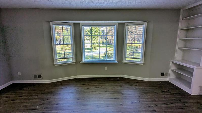 Image for property 1673 Pineford Court, Stone Mountain, GA 30088