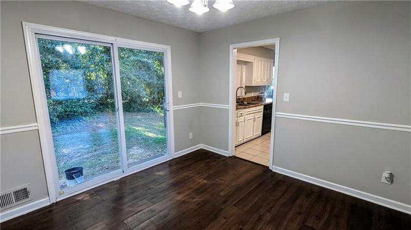 Image for property 1673 Pineford Court, Stone Mountain, GA 30088