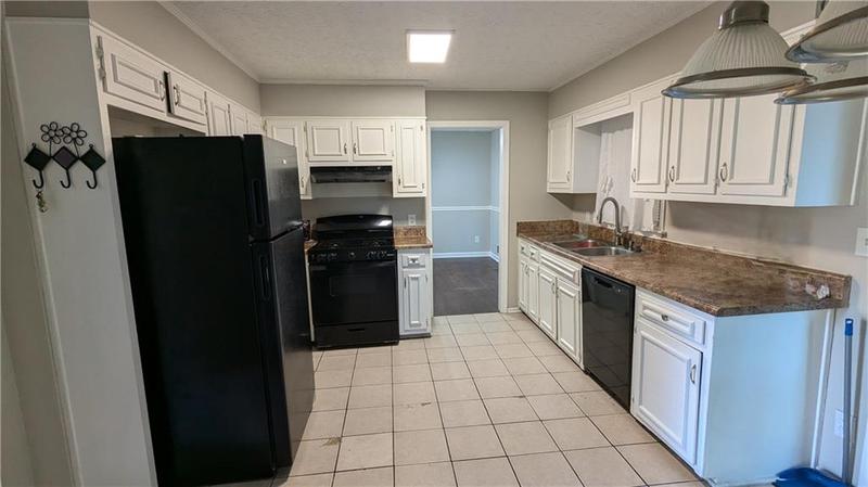 Image for property 1673 Pineford Court, Stone Mountain, GA 30088