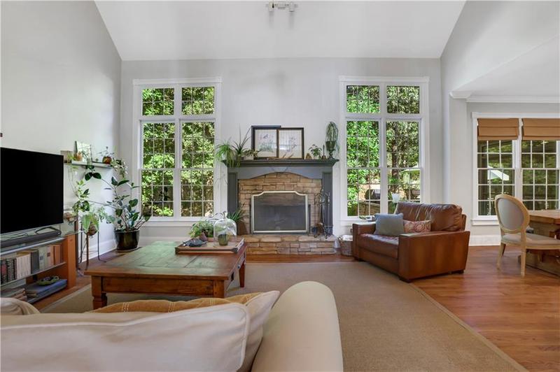Image for property 151 Belmont Oaks Drive, Talmo, GA 30575
