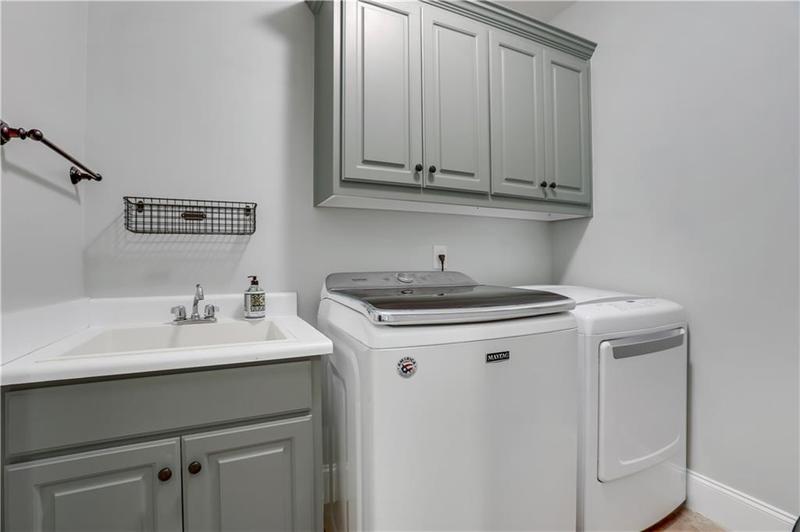 Image for property 151 Belmont Oaks Drive, Talmo, GA 30575