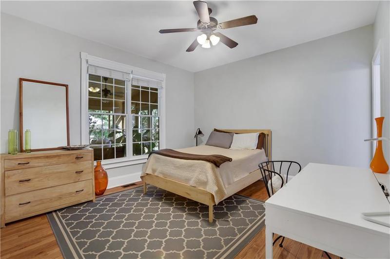 Image for property 151 Belmont Oaks Drive, Talmo, GA 30575