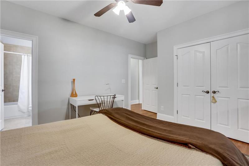 Image for property 151 Belmont Oaks Drive, Talmo, GA 30575