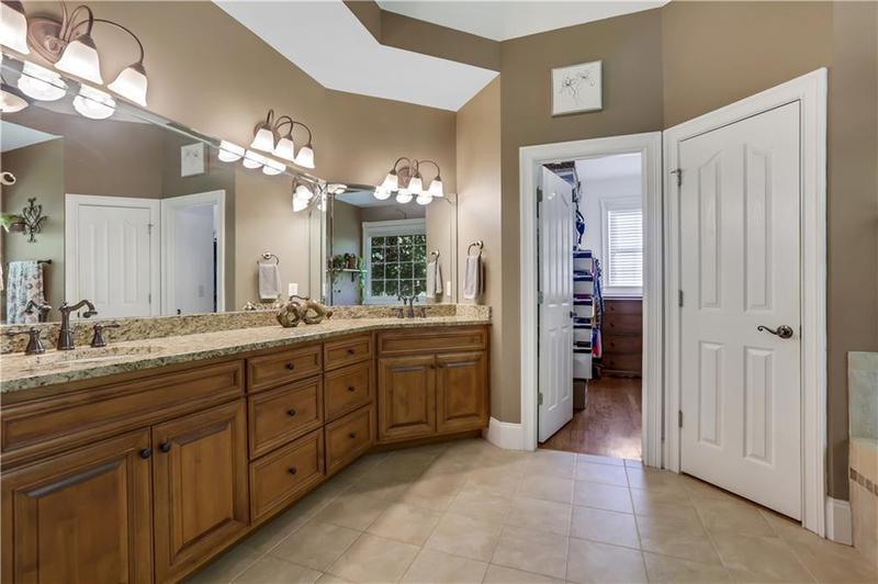 Image for property 151 Belmont Oaks Drive, Talmo, GA 30575