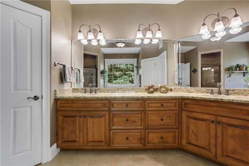 Image for property 151 Belmont Oaks Drive, Talmo, GA 30575