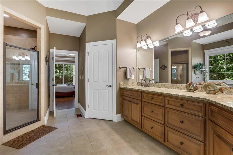 Image for property 151 Belmont Oaks Drive, Talmo, GA 30575