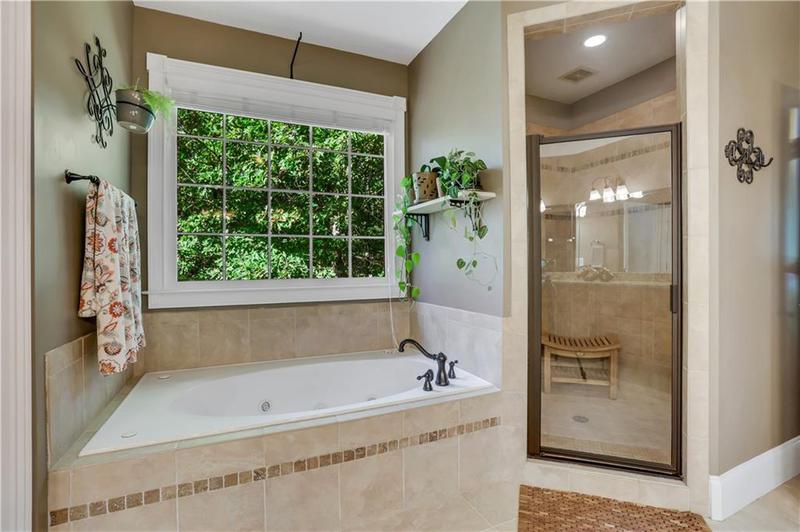 Image for property 151 Belmont Oaks Drive, Talmo, GA 30575