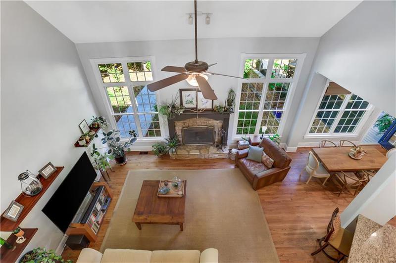 Image for property 151 Belmont Oaks Drive, Talmo, GA 30575