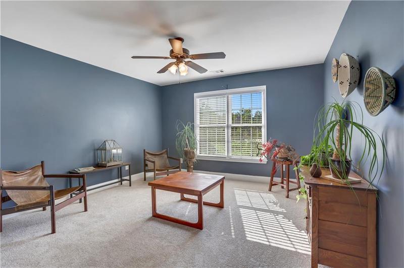 Image for property 151 Belmont Oaks Drive, Talmo, GA 30575